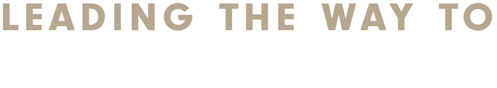 Leading The Way to Driver Success