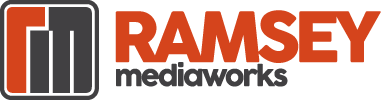 KLLM Transport Logo