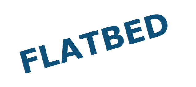 /month-year/flatbed/tagline.png