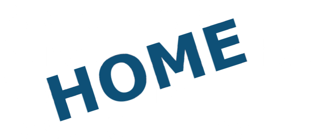 /month-year/home/tagline.png