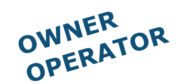 /month-year/home/tagline.png